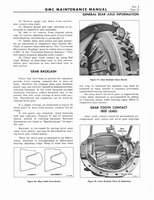 1964 GM 5500-7100 Maintenance 027.jpg